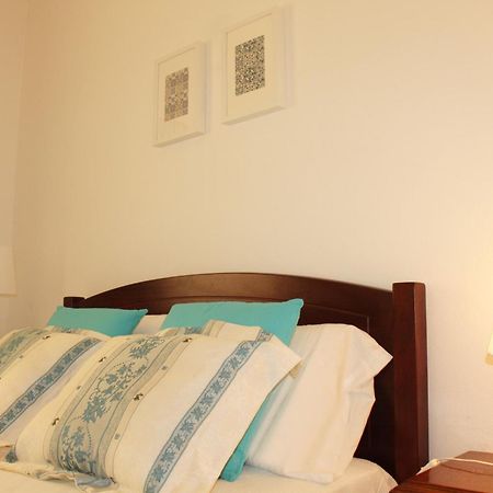 Apartamento Praia Rocha T1 Portimão Exterior foto